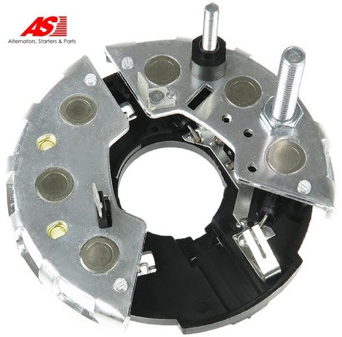 Arc0005 raddrizzatore - as-pl,