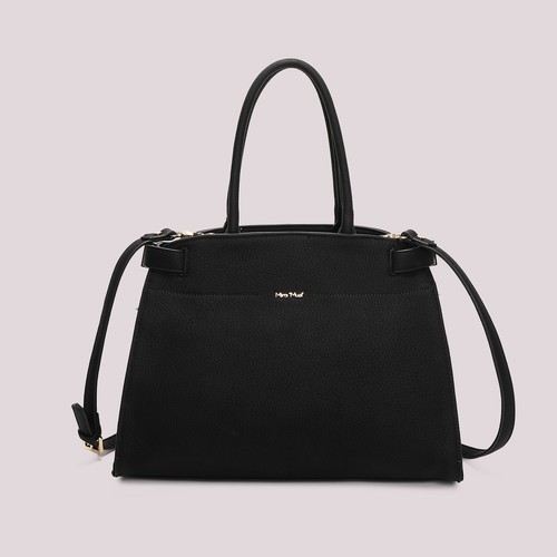 Mimi mua borsa shopping con - mimi,