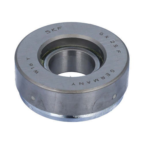 Gx25f skf 22 5 mm - gx25f,