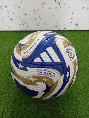 Adidas omb pro finale fifa - omb,