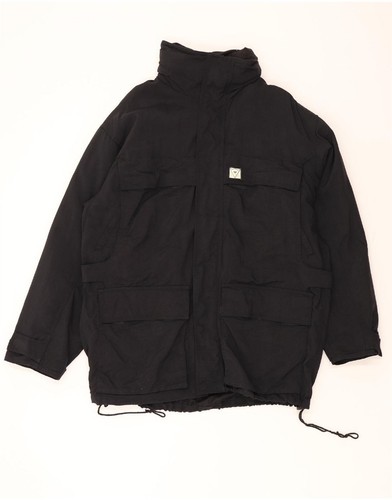 Giacca vento uomo dainese - a,