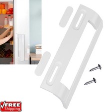 Maniglia per porta - , universale