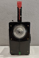 LANTERNA DI SEGNALAMENTO