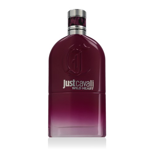 Roberto cavalli just - cavalli,