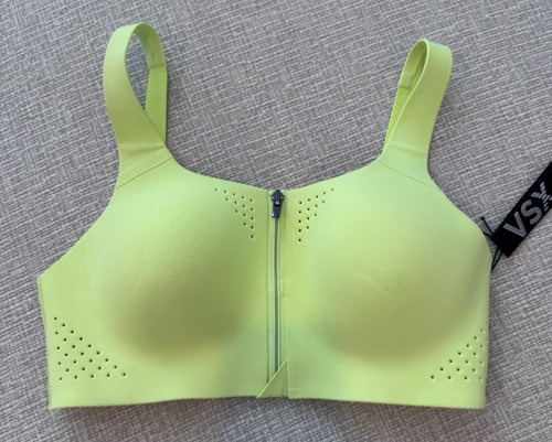 Reggiseno sportivo victoria - reggiseno,