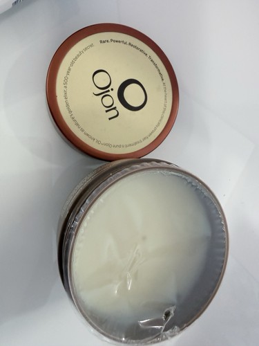 Ojon damage trattamento - ojon,