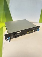 Toshiba CPU-5800A MLB 2N3B2222-B