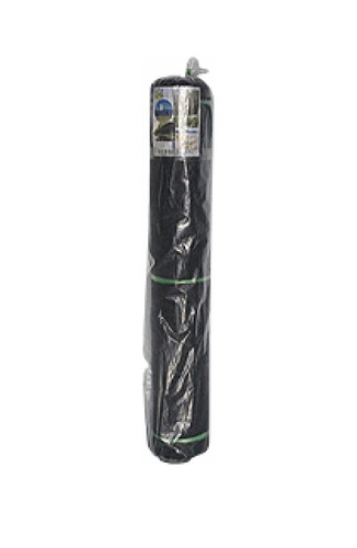Rete antispina verde ama 100x6 - rete,