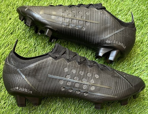Scarpe calcio nike - scarpe,