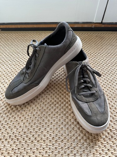 Sneaker cole haan uomo - cole,