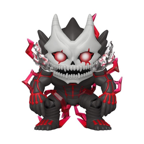 Funko pop kaiju 15 - n.,