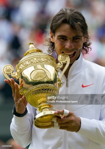 Veste tennis nike - veste,