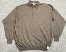 Maglione gran sasso uomo 3xl - sasso,