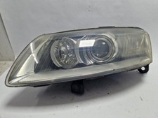 Faro proiettore Xenon