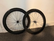 New Takeoff - Shimano Ultegra