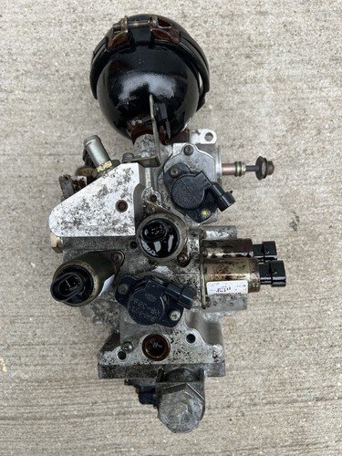 Attuatore cambio alfa romeo - alfa,