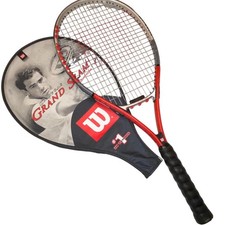 Racchetta da tennis Wilson