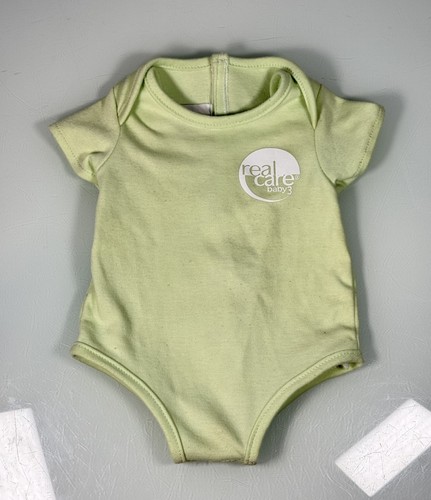 Realityworks realcare baby - realcare,