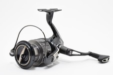 Shimano 19 Vanquish 4000XG