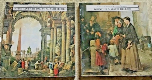 Cataloghi aste salamon - cataloghi,