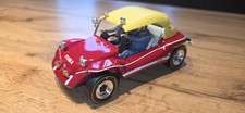 1:18 - Modello Laudoracing -
