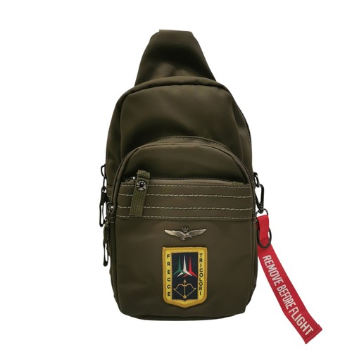 Aeronautica militare - aeronautica,