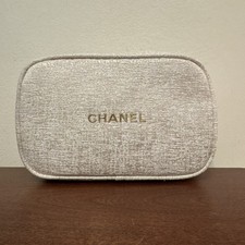 Borsa/astuccio/borsa trucco