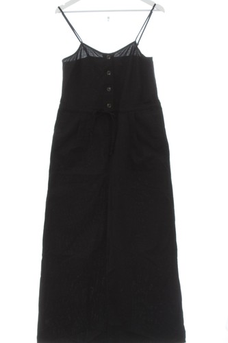 Tuta donna pantalone - tuta,