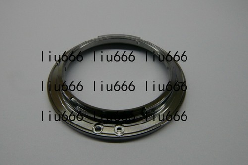 Per canon 500mm f4l usm - f4l, is