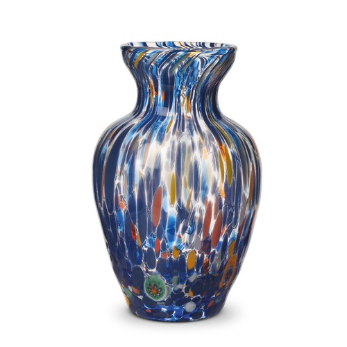 Murart vaso vetro murano - in,