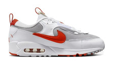 FD9865-100 Nike Air Max 90