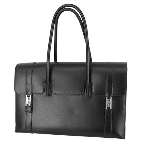 Hermes drag borsa mano - hermes,