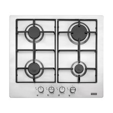 Piano Cottura FRANKE a Gas 4