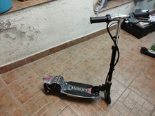 Homcom monopattino elettrico - homcom,