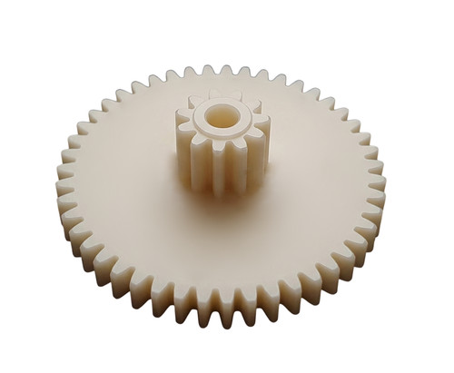 Ingranaggio nylon per - nylon,