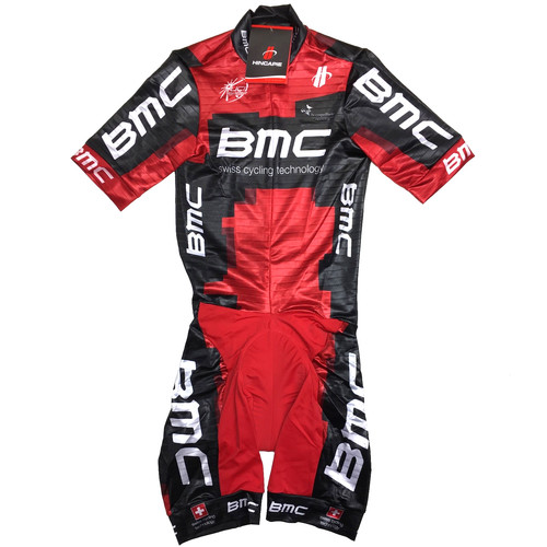 2012 bmc team issue - 2012,