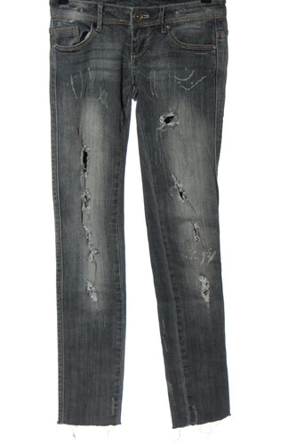 Jeans tally weijl donna - tally,