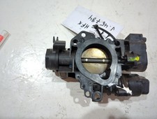 9642473280 SCATOLA DELLA