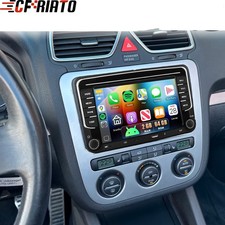 Per eos 2006 - vw,