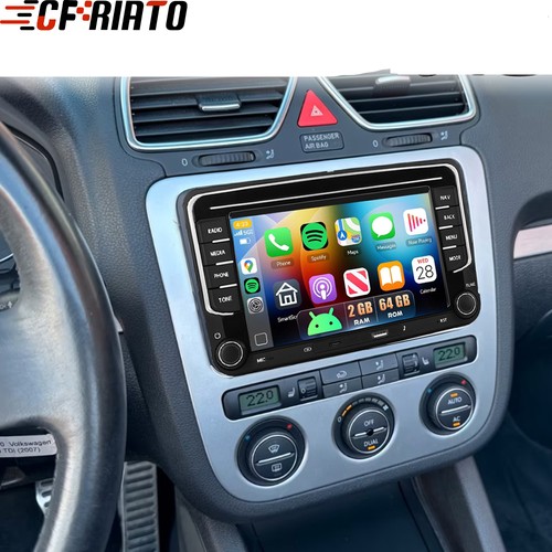 Per eos 2006 2015 android - per, 2006-2015