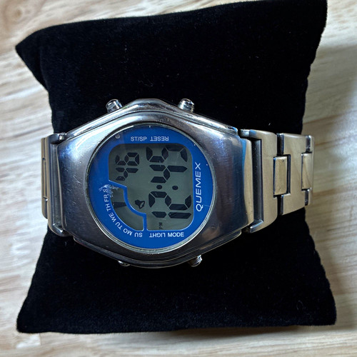 Orologio polso quarzo - orologio,