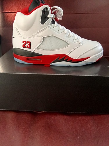 Air jordan nuove - jordan, con