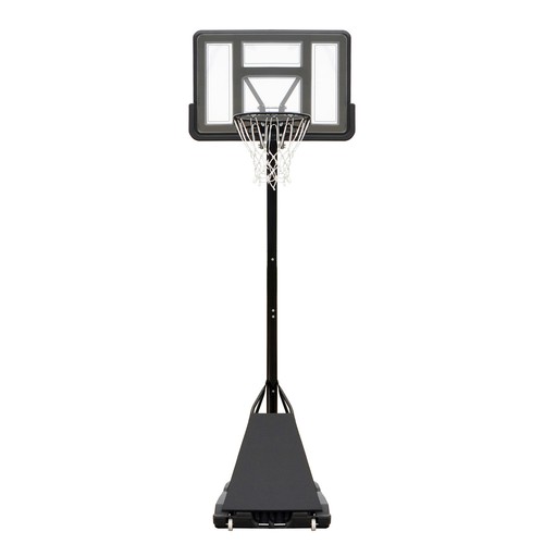 Canestro basket esterno - da,