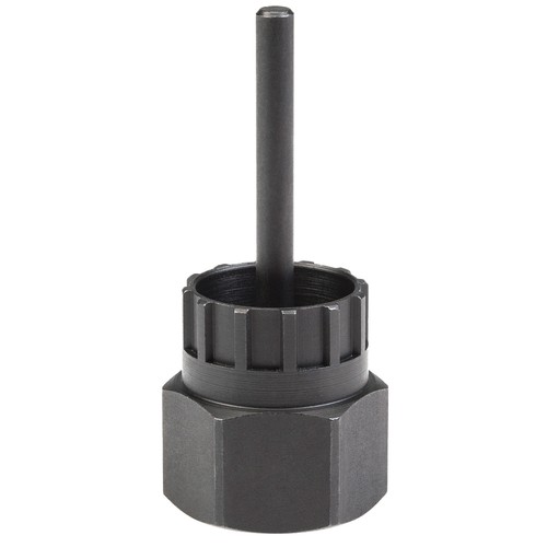 Park tool strumento di - park,