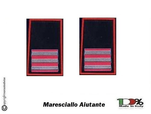 Tubolari bordo rosso fondo - tubolari,