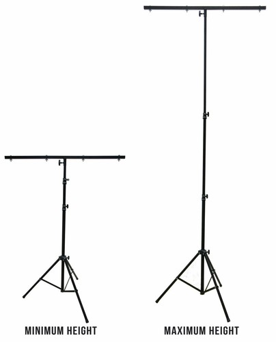100 pro dj - 9,
