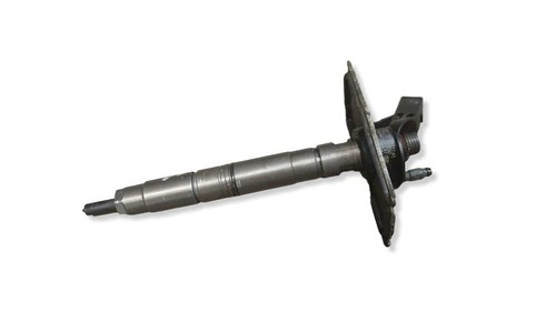 Iniettore audi avant 4f5 - iniettore,