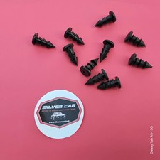 Gommini fissaggio tappeti