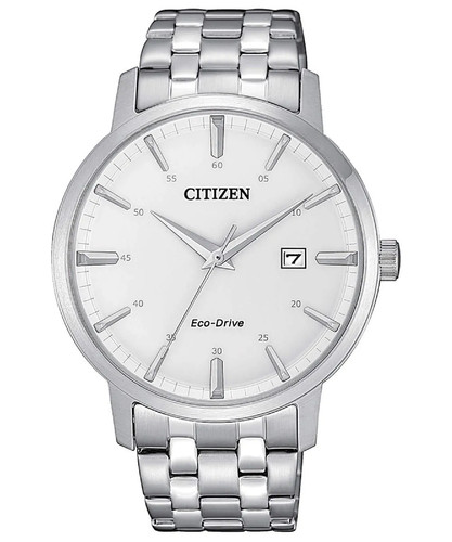 Orologio classic citizen - classic,