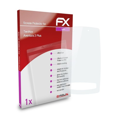 Atfolix pellicola vetro per - atfolix,